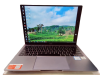 Huawei MateBook X PRO Full Touch